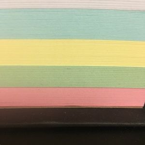 Meet your Posher, Deadra